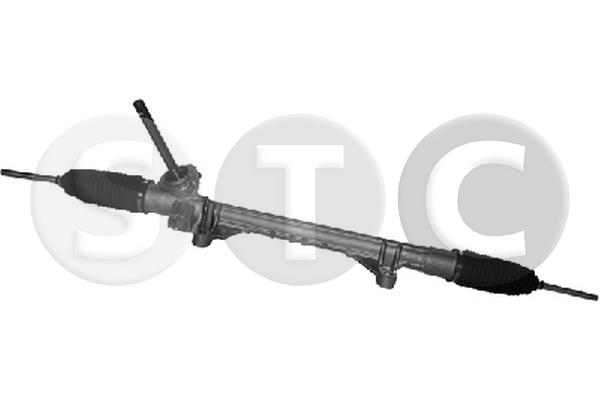 T450400