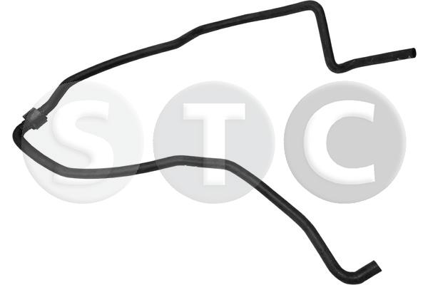 T498265
