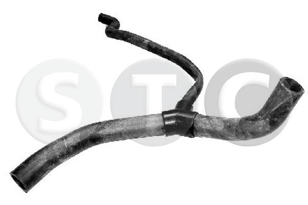 T408747