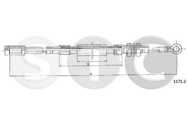 T481410