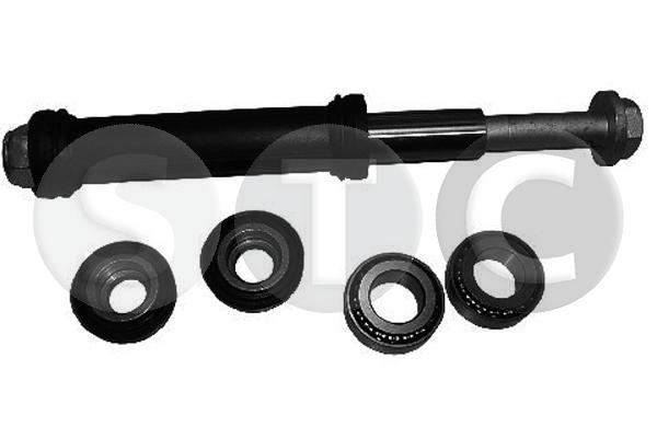 T405098