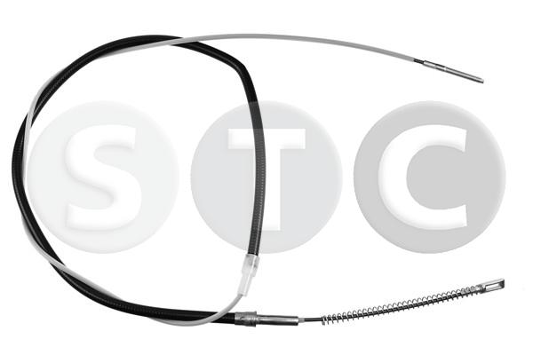 T480638
