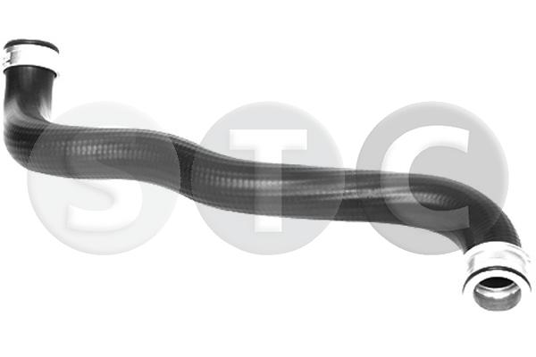 T494355