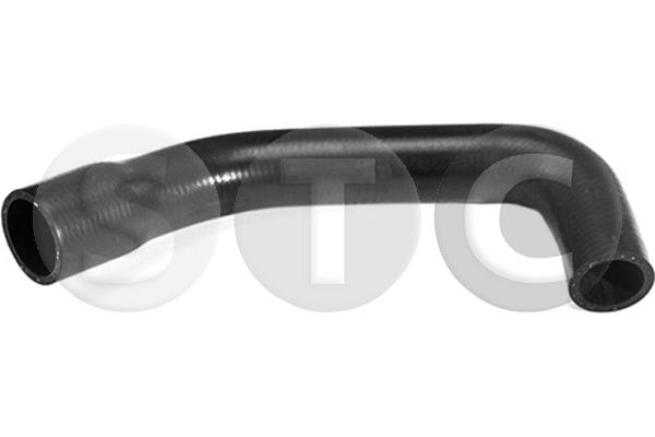 T407609