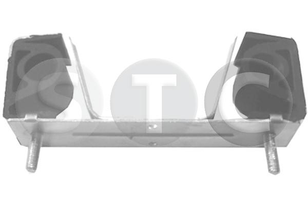 T404042