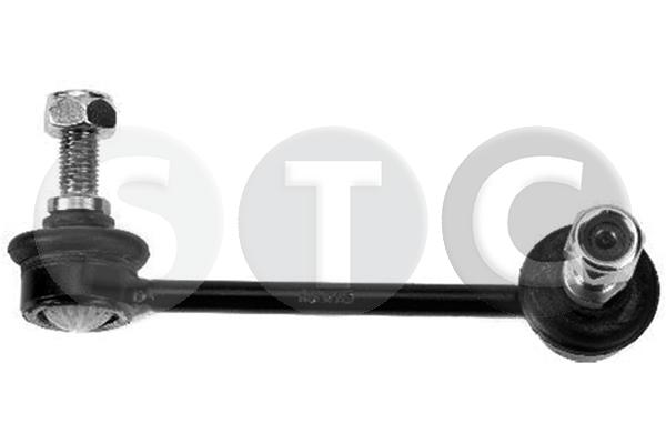 T459517
