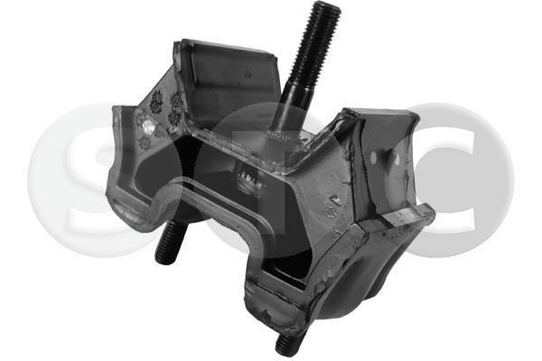 T457418