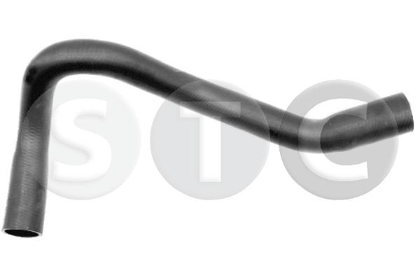 T409292