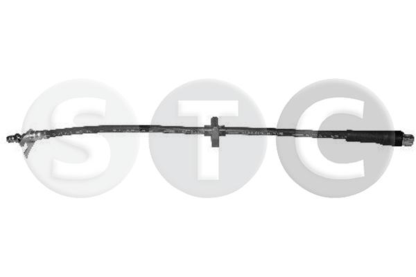T496196
