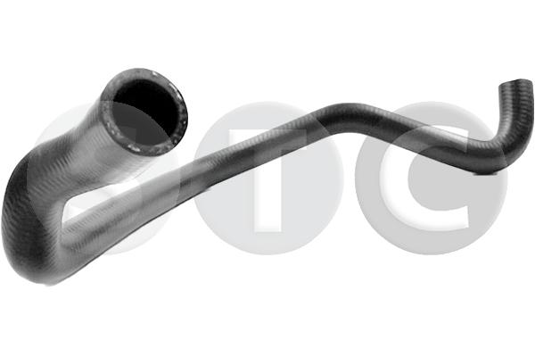 T494687