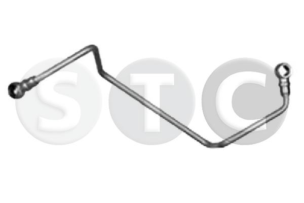 T492305