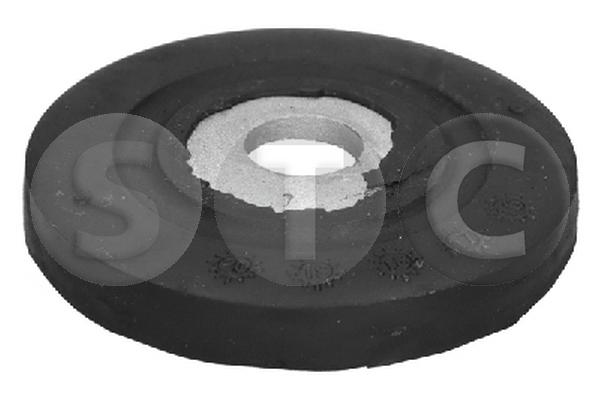 T406970