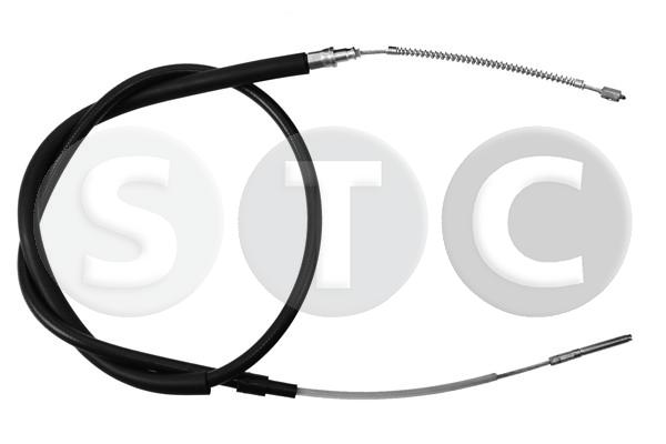 T480115