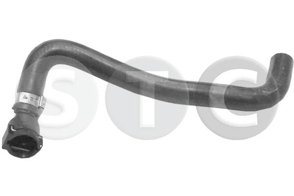 T499177