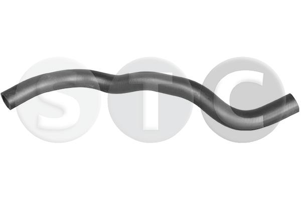 T408397