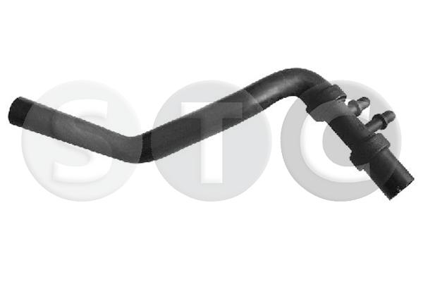 T409500