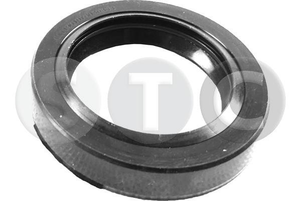 T439344