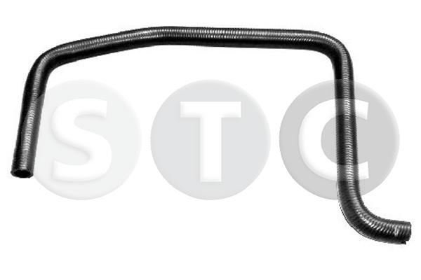 T408836