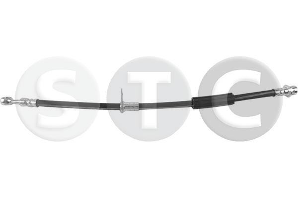 T496725