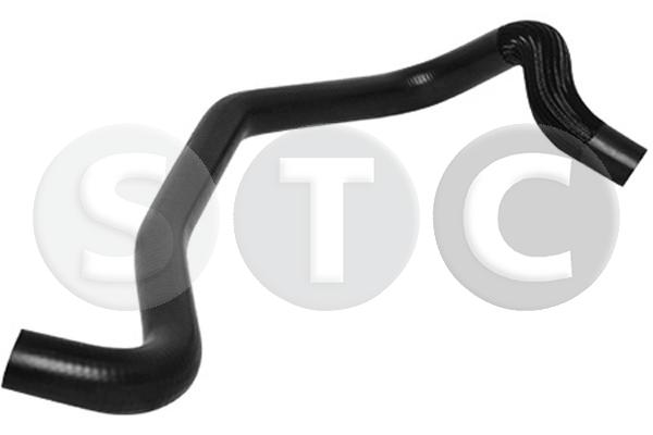 T407803