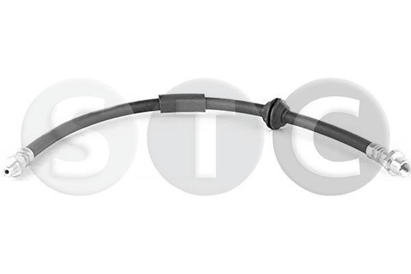 T496664