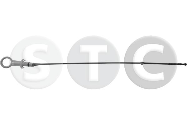T439547