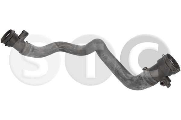 T495140