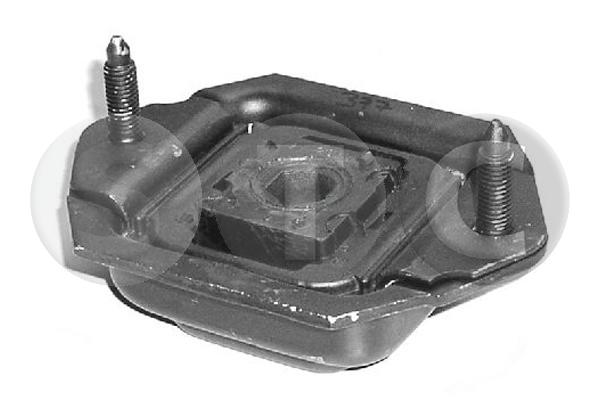 T402979