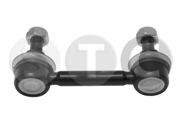 T459581