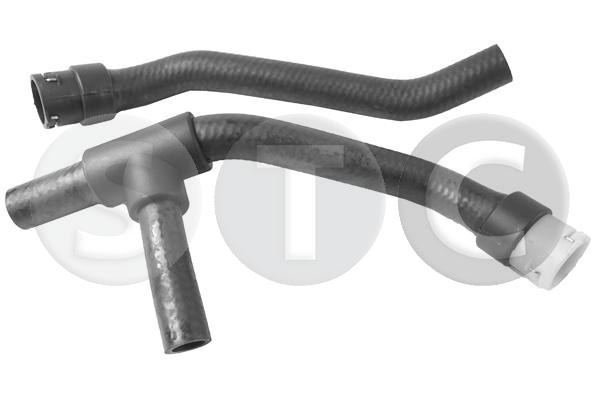 T409555