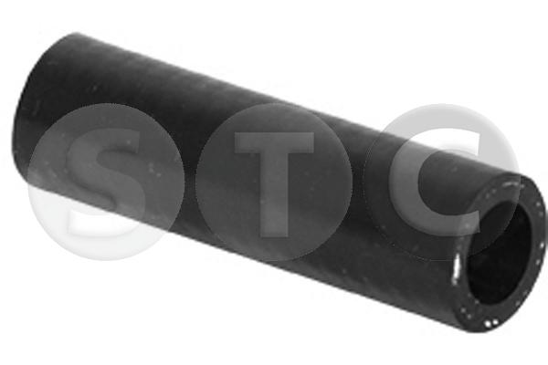 T498388