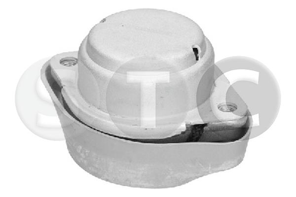 T405887