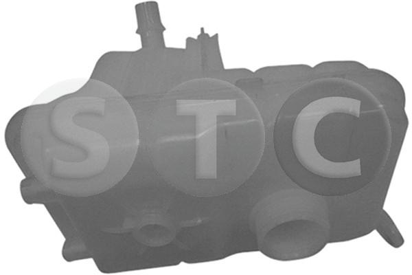 T445043