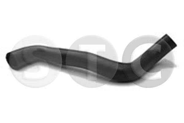T494050