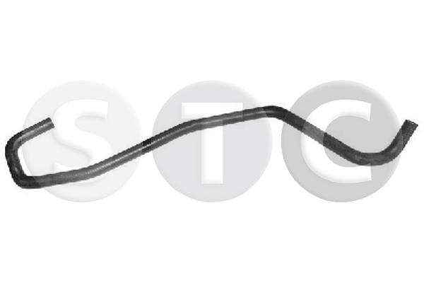 T494775