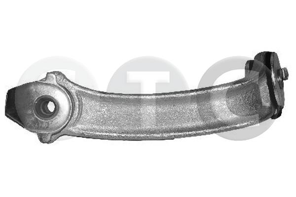 T404587