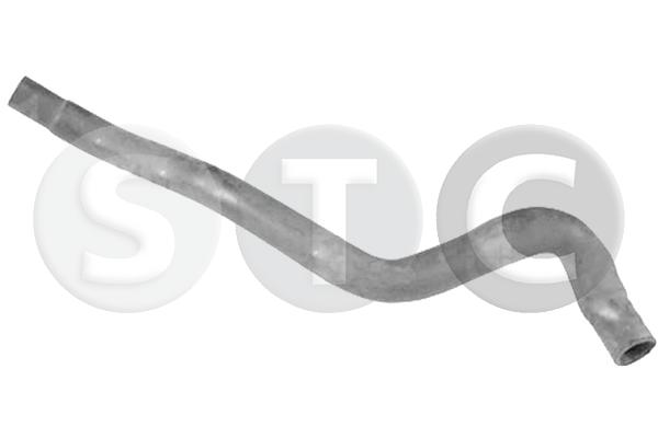 T478479