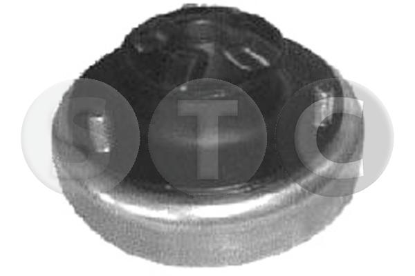 T474638