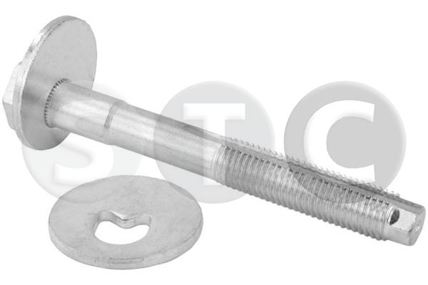 T439413