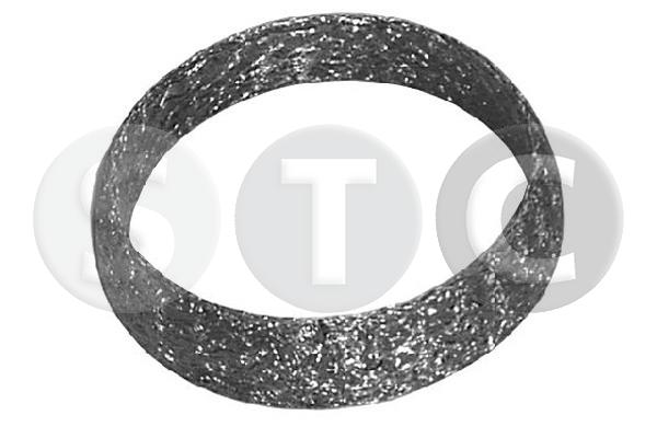 T402432