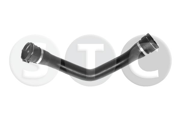T494596