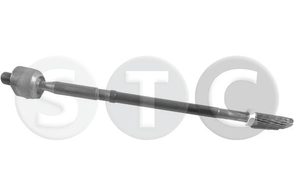 T453245