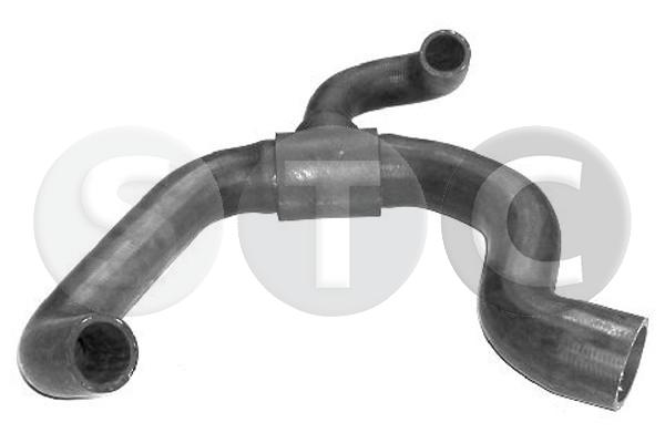 T408820