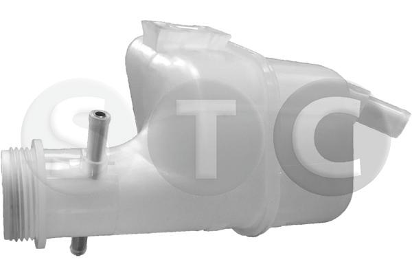 T403987