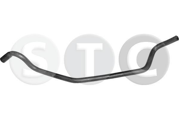 T494462