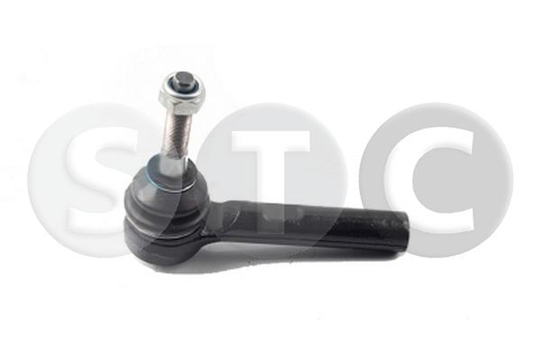 T453546