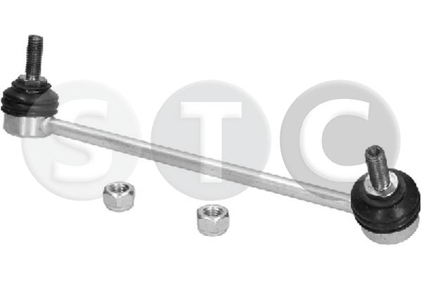 T459540