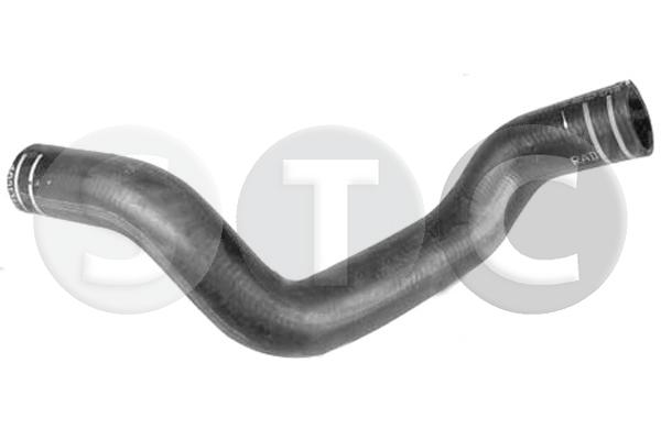 T407621