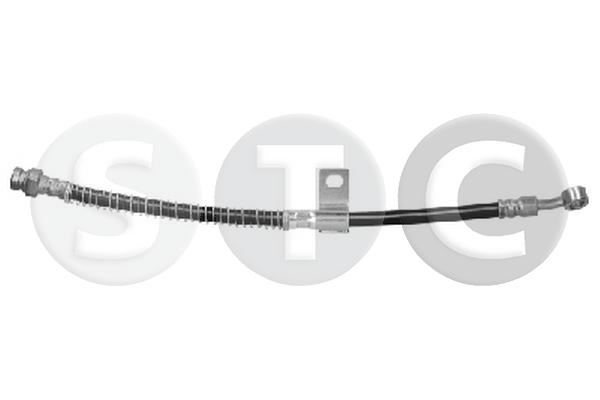 T496791
