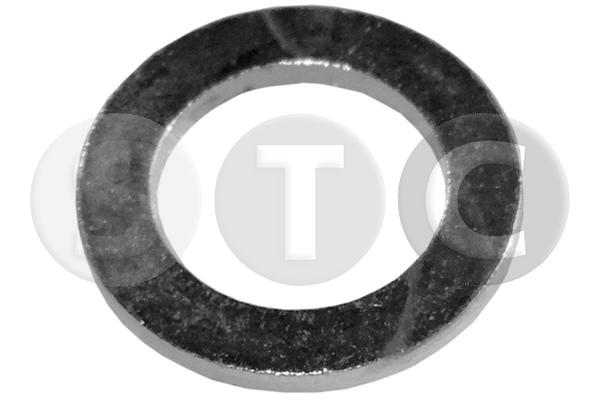 T402029